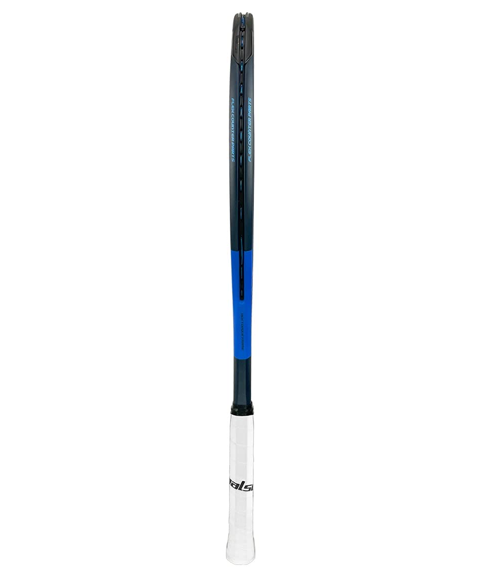 TOALSON - トアルソン　エスマッハ ツアー 280　G2　2本セット トアルソン エスマッハツアー280 2017年モデルTOALSON S-MACH